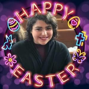 Meet your Posher, Frankie